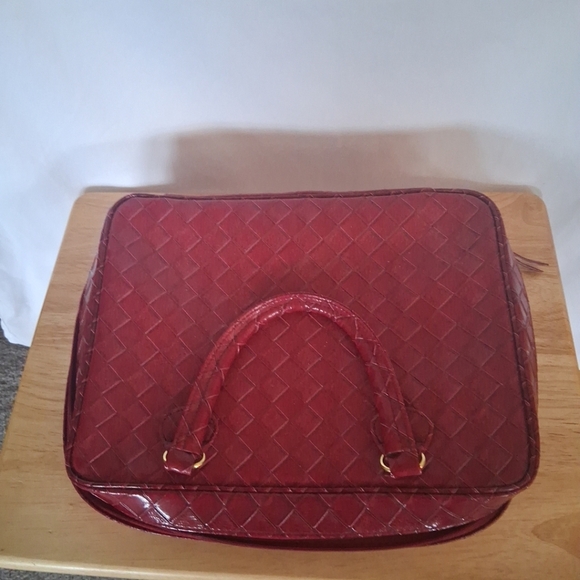 Estee Lauder Laptop Bag - Picture 2 of 3